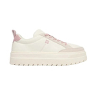 Ženske patike Hugo Lyssa tenn bpmf