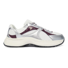 Ženske patike Hugo Starlit runn mepusl