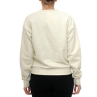 Ženski duks Kappa Logo ellew