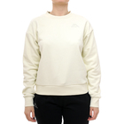 Ženski duks Kappa Logo ellew