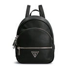 Ženski ranac Guess Acc manhattan backpack