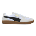 Muške patike Puma Super team og