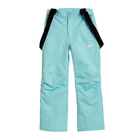 Dečije ski pantalone 4F GIRL'S SKI TROUSERS