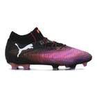 Muške kopačke Puma Future 8 Ultimate Fg