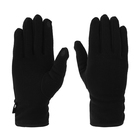 Unisex rukavice 4F GLOVES