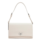 Ženska torba Calvin Klein Ck Elongated Shoulder Bag