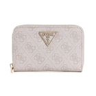 Ženski novčanik Guess Laurel Slg Medium Zip Around