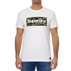 Muška majica Superdry