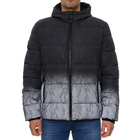 Muška zimska jakna Superdry
