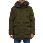 Muška zimska jakna Superdry
