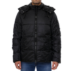 Muška zimska jakna Tom Tailor JACKET