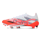 Muške kopačke Puma Ultra 5 Ultimate Fg