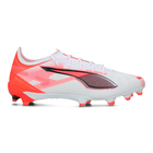 Muške kopačke Puma Ultra 5 Ultimate Fg
