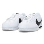 nike cortez muske patike