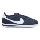 Muške patike Nike CORTEZ BASIC NYLON