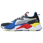 puma rs x toys srbija