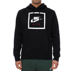 Muški duks Nike M NSW PO HOODIE NIKE AIR 5