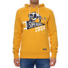 Muški duks Superdry
