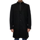 Muški kaput Tom Tailor COAT