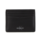 Muški novčanik Calvin Klein Monogram Soft Cardcase 6Cc