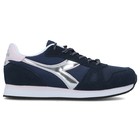 Ženske patike Diadora SIMPLE RUN WN