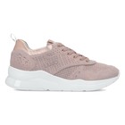 Ženske patike Liu Jo KARLIE 14 SNEAKER