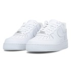 nike zenske patike air force