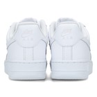 air force 1 n sport