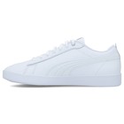 Ženske patike Puma SMASH WNS V2 L