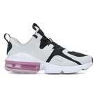 Dečije patike Nike AIR MAX INFINITY (GS)