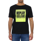 Muška majica Replay
