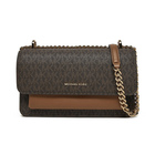 Ženska torba Michael Kors Lg Shoulder