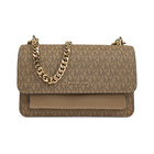 Ženska torba Michael Kors Lg Shoulder
