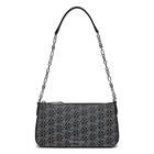 Ženska torba Michael Kors Md Chain Pouchette