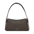 Ženska torba Michael Kors Md Pouchette