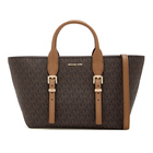 Ženska torba Michael Kors Sm Satchel