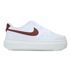 Ženske patike Nike W Court Vision Alta Ltr