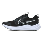 Dečije patike Nike Cosmic Runner Gs