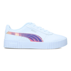 Dečije patike Puma Carina 2.0 Holo Jr