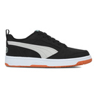 Dečije patike Puma Rebound V6 Lo Mid 90S Jr
