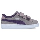 Dečije patike Puma SMASH V2 GLITZ GLAM V INF