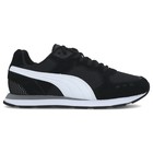 Dečije patike za trčanje Puma RETRO RUNNER JR