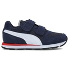 Dečije patike za trčanje Puma RETRO RUNNER V PS