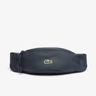 Muška torba Lacoste