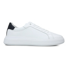 Muške patike Calvin Klein Low top Lace Up Woven