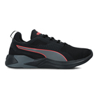 Muške patike Puma Disperse Xt Men'S