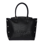 Ženska torba Trussardi MELLY TOTE MD N/S SAFFIANO ECO