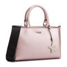 Ženska torba Trussardi T-EASY STAR TOTE MD ECOLEATHER