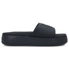 Ženske papuče Puma PLATFORM SLIDE WNS