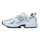 Ženske patike New Balance 530